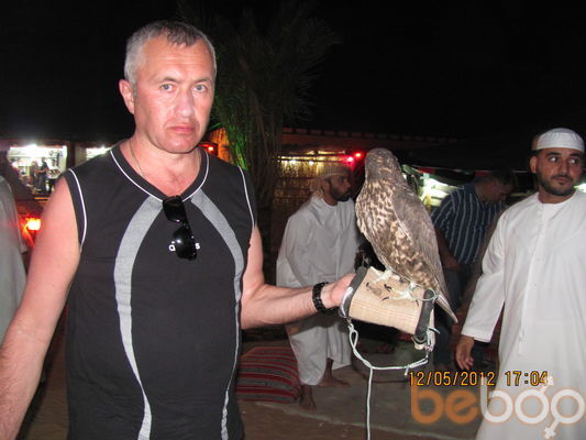 ���������� �����������, ���� ������� ������, 65 ���, ������������ ��� ������, ����� � ���������, c�������� ���������