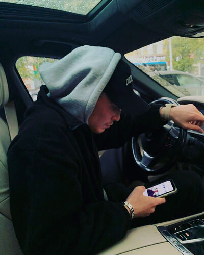  ,   , 26 ,   ,   , c , 