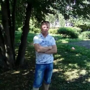  ,   Nikolay, 42 ,   ,   , c 