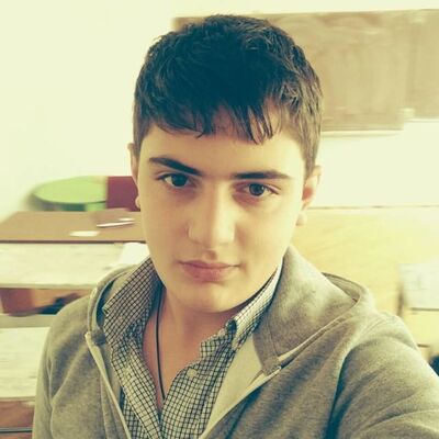  ,   Armen, 29 ,   