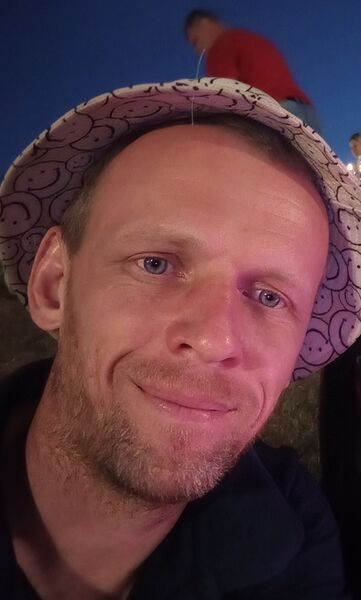  ,   Sergey, 38 ,   ,   , c , 