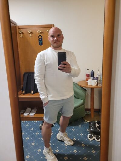  ,   , 31 ,   ,   