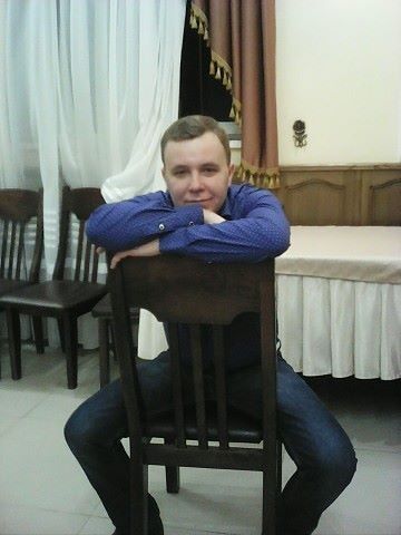 ,   , 40 ,   ,   , c , 