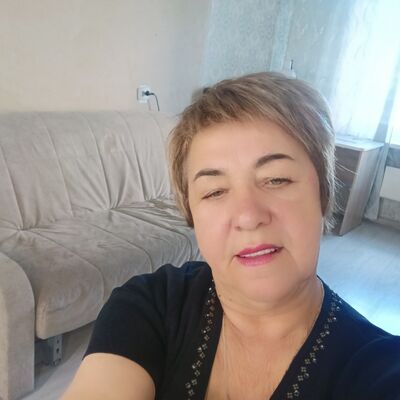  ,   , 63 ,   ,   