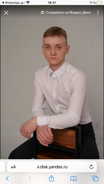   ,   , 21 ,   