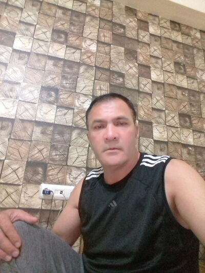  ,   , 56 ,   ,   , c 