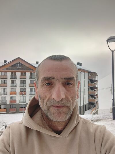  ,   Ramin, 50 ,   ,   
