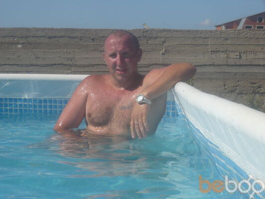  ,   Egor, 44 ,  