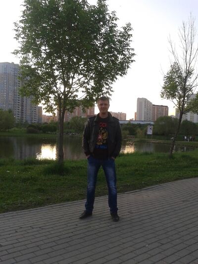  ,   Zmei, 39 ,   ,   , c , 