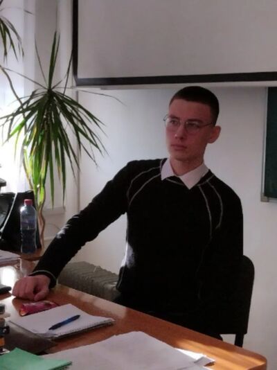  ,   , 19 ,   ,   
