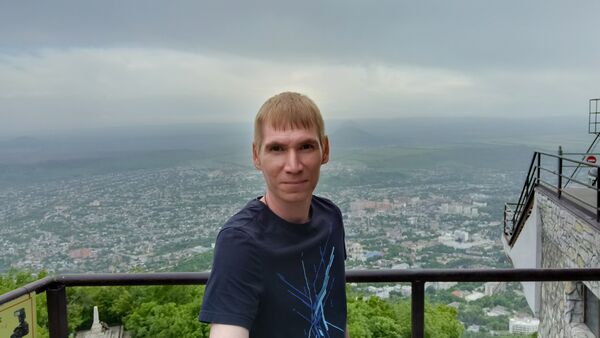  --,   , 37 ,   ,   , c 