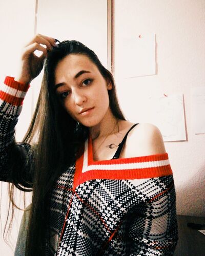  ,   , 24 ,  