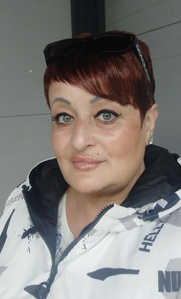  ,   , 47 ,   c 