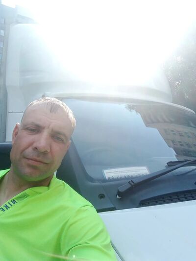 -,   , 46 ,   ,   , c 