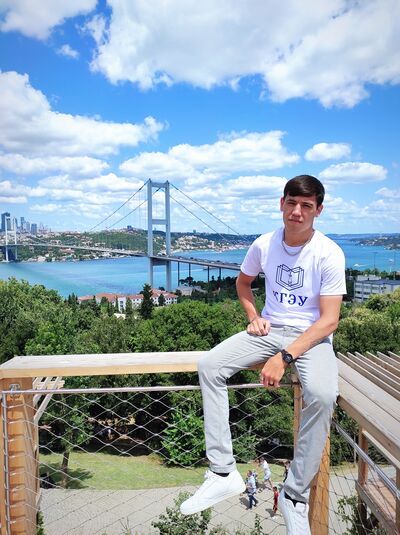  ,   IamAli, 28 ,   ,   