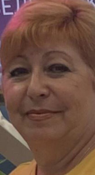  ,   , 60 ,   c 