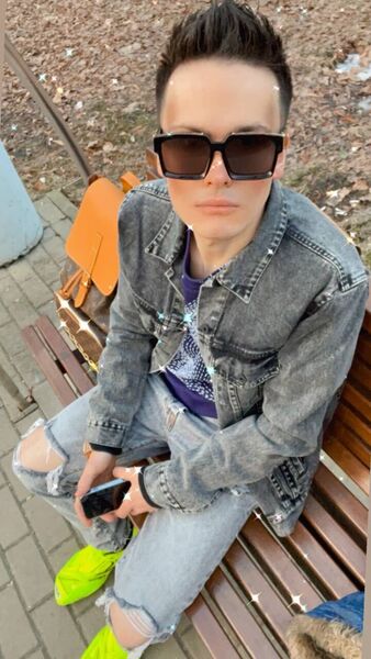  ,   , 30 ,     , c , 
