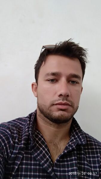  ,   Oybek, 38 ,   ,   , c 