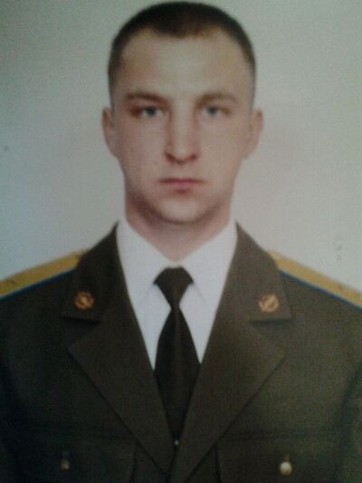  ,   , 37 ,     , c , 