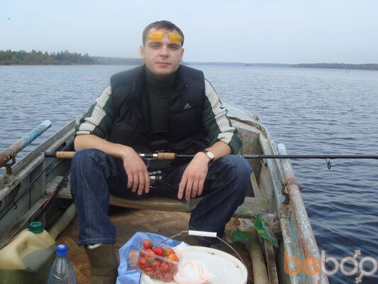  ,   ALEXS__, 45 ,     , c 