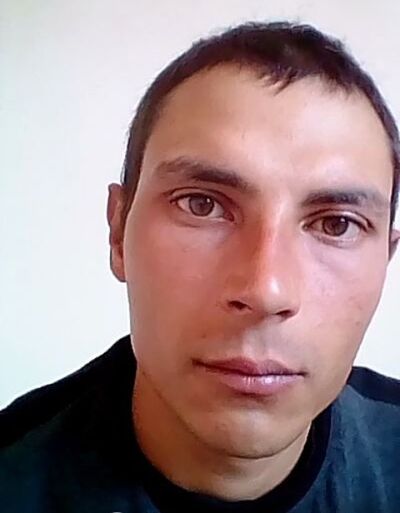  ,   , 35 ,   ,   , c 