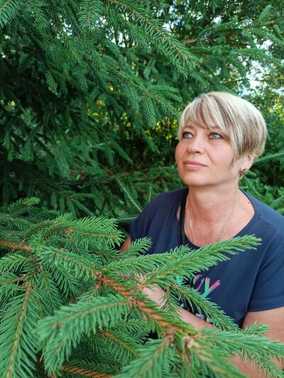  ,   Irina, 61 ,     , c 