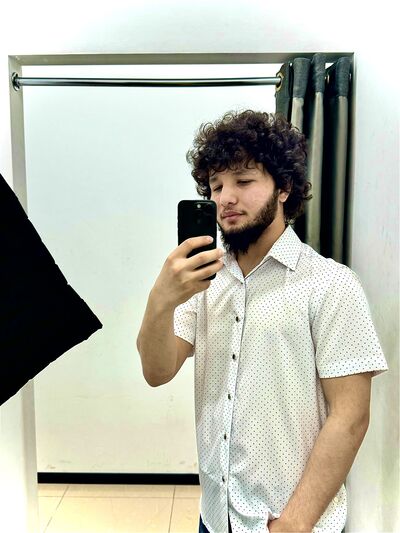 -,   Muhammad, 20 ,   ,   