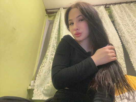  ,   , 23 ,     