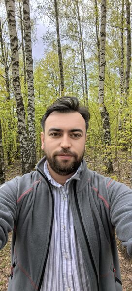   ,   , 32 ,   ,   , 