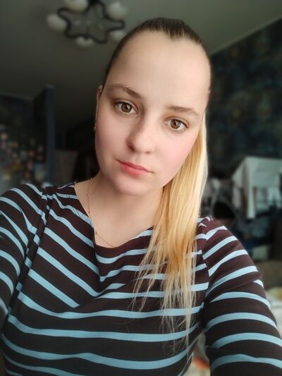  -,   , 29 ,  