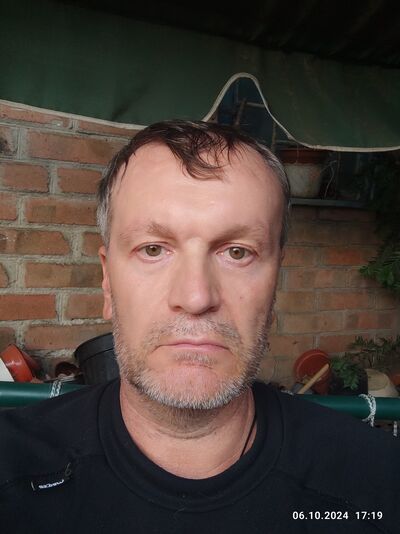  --,   , 52 ,   ,   