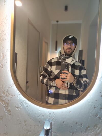  ,   , 26 ,  