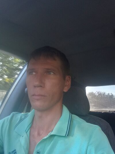  --,   , 39 ,   c 