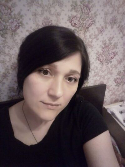  ,   , 46 ,   c 