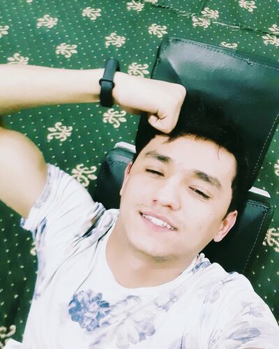  ,   Amir, 29 ,   ,   , c , 