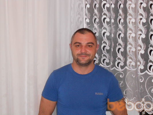  ,   , 48 ,   ,   , c 