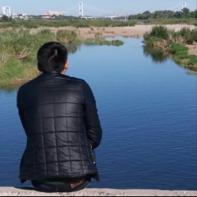  ,   , 34 ,   ,   