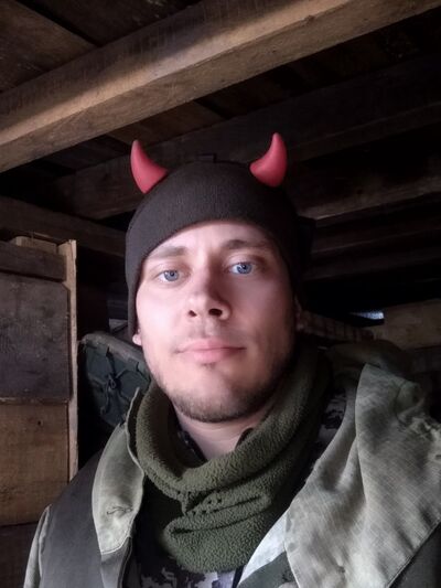  ,   Soul, 36 ,     , c 