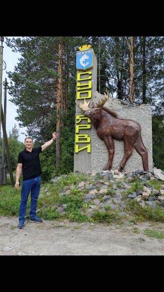  -,   , 36 ,   ,   , c , 