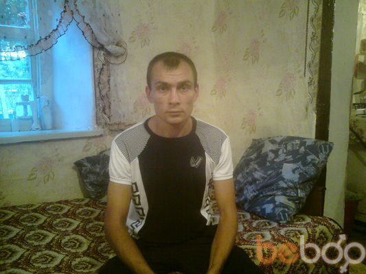  ,   Artem, 38 ,  