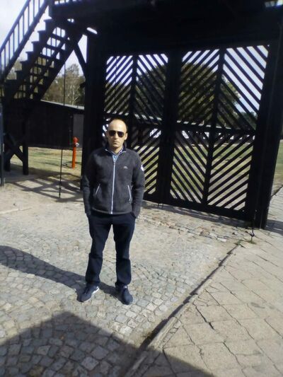  ,   Vitali, 41 ,   ,   