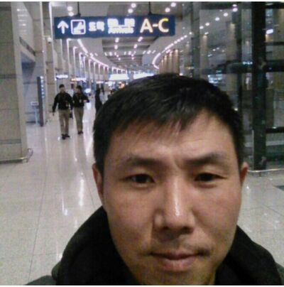  ,   , 44 ,   