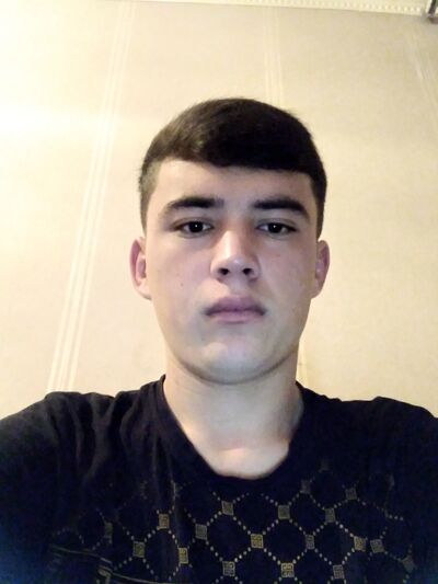  ,   , 22 ,   ,   