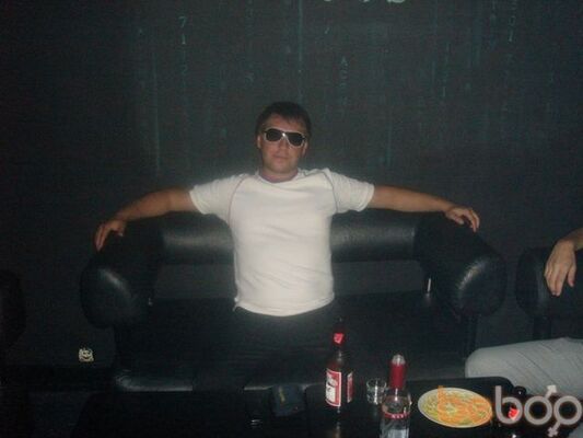  ,   Tony, 38 ,   ,   , c 