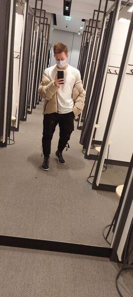  ,   , 25 ,   ,   , 