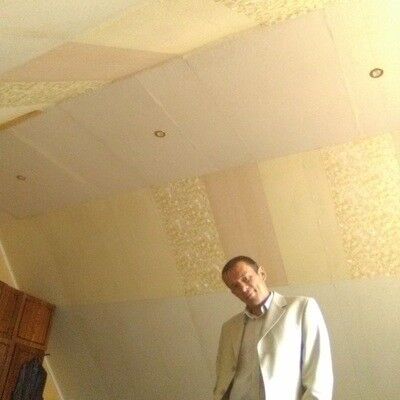  ,   , 41 ,   ,   , c 