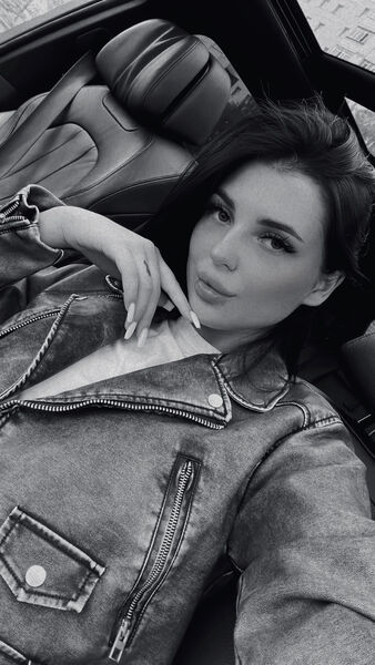  ,   , 23 ,  