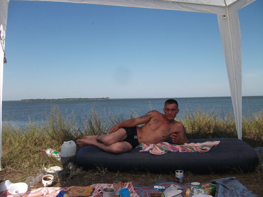  ,   , 49 ,   c , 