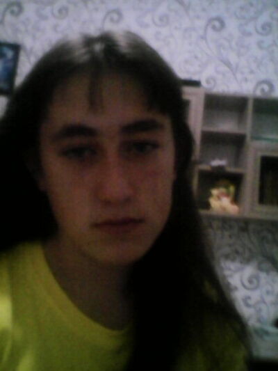   ,   , 75 ,   ,   , c 