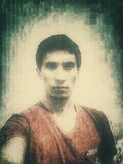  ,   Bobur, 34 ,   ,   , c 